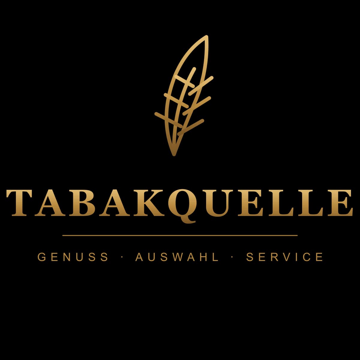 OCB Schwarz Premium Slim Cones 12x3 Cones – Einzelpackung – Produktabbildung