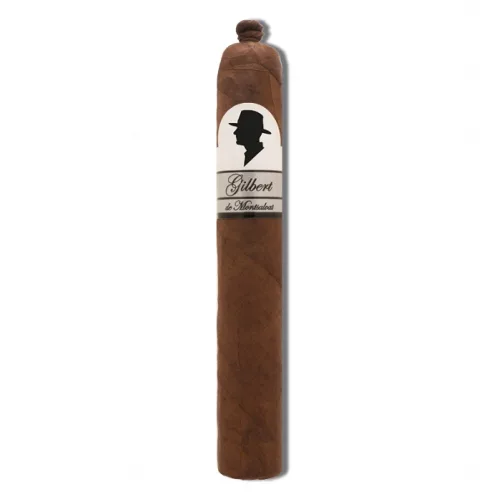 GILBERT de Montsalvat Anniversary Anniversary (Gordo / Double Toro) – Produktabbildung