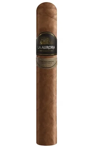 LA AURORA Escogidos Gran Toro – Produktabbildung