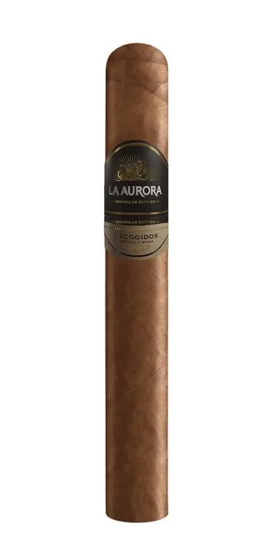 LA AURORA Escogidos Toro – Produktabbildung