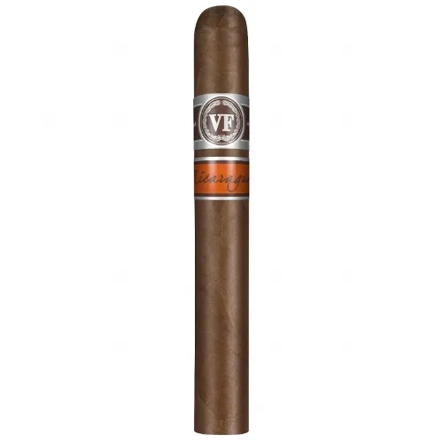 VEGAFINA Nicaragua Corona – Produktabbildung