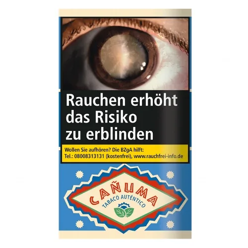 CANUMA Bright (6) – Produktabbildung