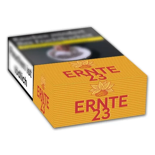 ERNTE 23 (10x20) – Produktabbildung