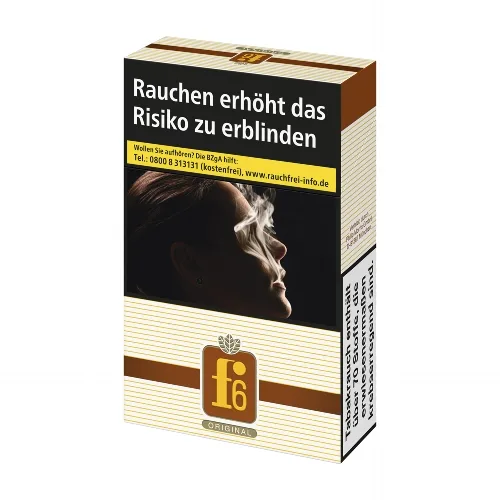 F6 (10x20) – Produktabbildung