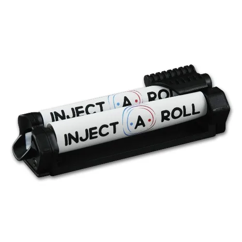 Zigaretten-Roller OCB Inject-A-Roll – Produktabbildung
