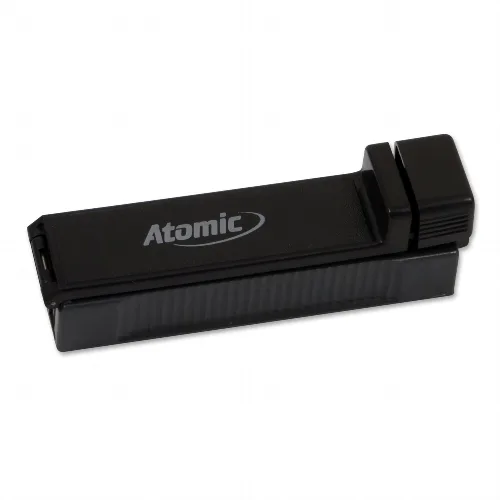 Zigaretten-Stopfer ATOMIC – Produktabbildung